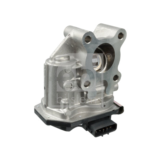 177332 EGR Valve