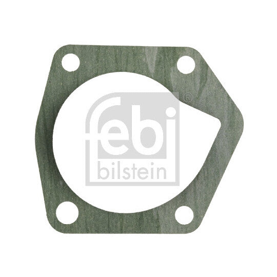 178620 Gasket, water pump
