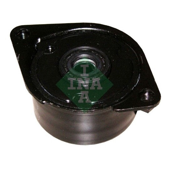 534 0171 10 Tensioner Lever, v-ribbed belt