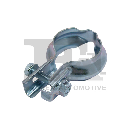774-975 Pipe Connector, exhaust system