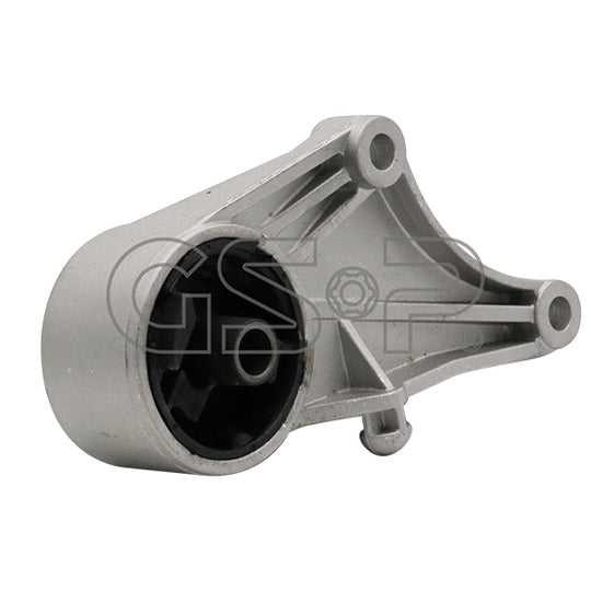 512472 Engine Mounting