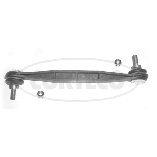49400476 Rod/Strut, stabiliser