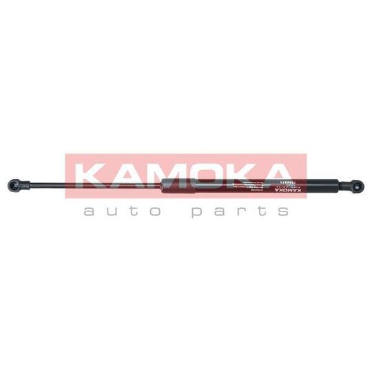 7092571 Gas Spring, boot-/cargo area