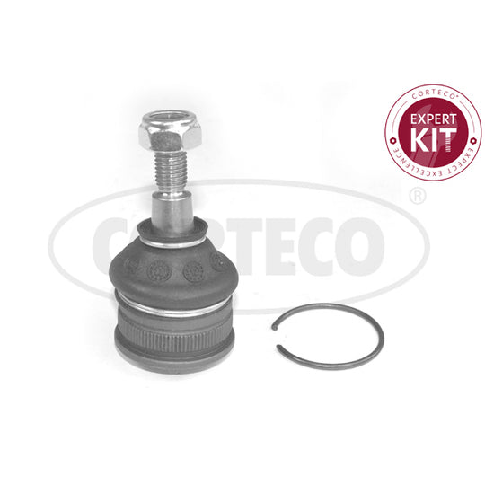 49399428 Ball Joint