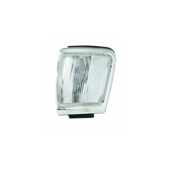 212-1573R-AE1 Indicator