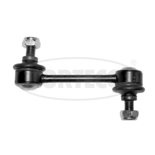 49400679 Rod/Strut, stabiliser