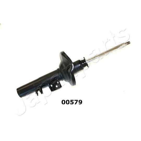 MM-00579 Shock Absorber