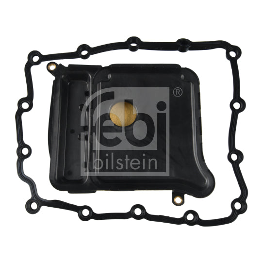 172630 Hydraulic Filter Set, automatic transmission