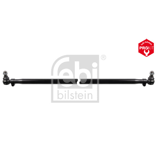 175657 Rod Assembly