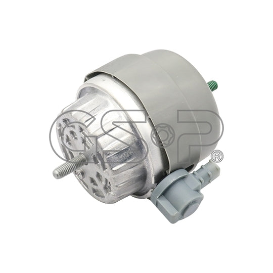530367 Engine Mounting