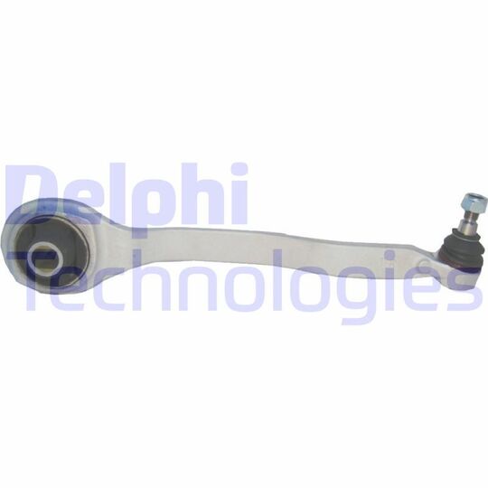 TC1386 Track Control Arm