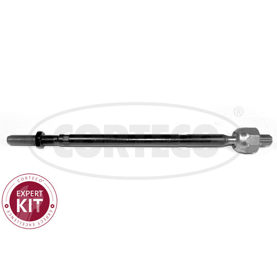 49399780 Inner Tie Rod