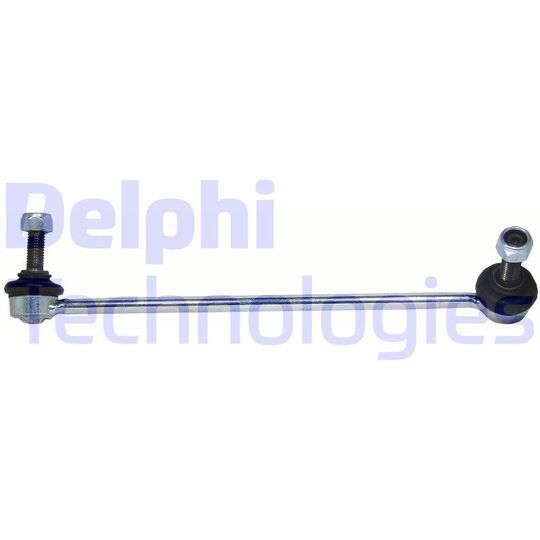TC1929 Rod/Strut, stabiliser