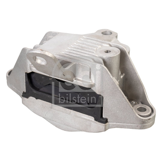 172705 Mounting, automatic transmission