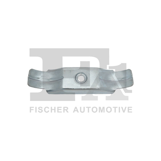 144-911 Holder, exhaust system