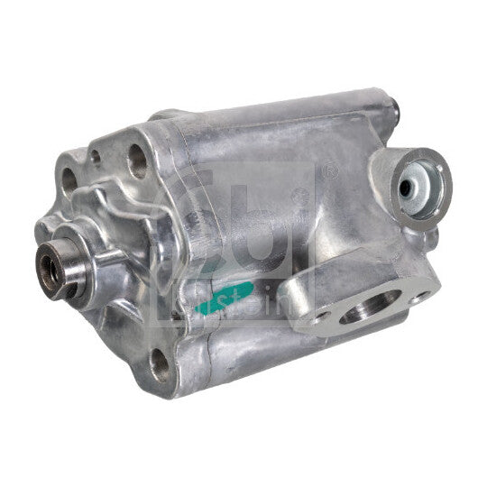 178847 Oil pump