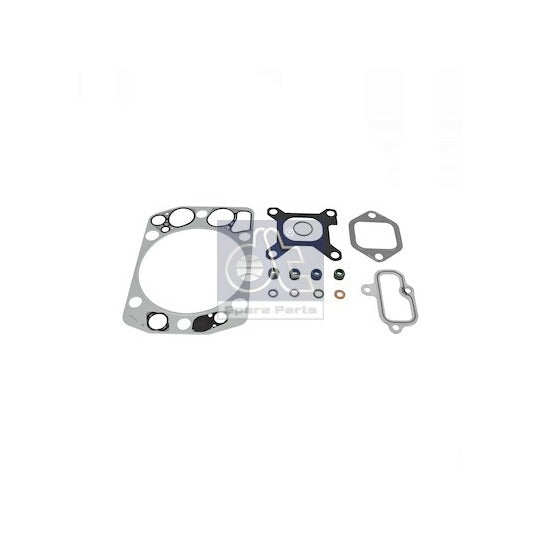 3.90003 Gasket Set, cylinder head
