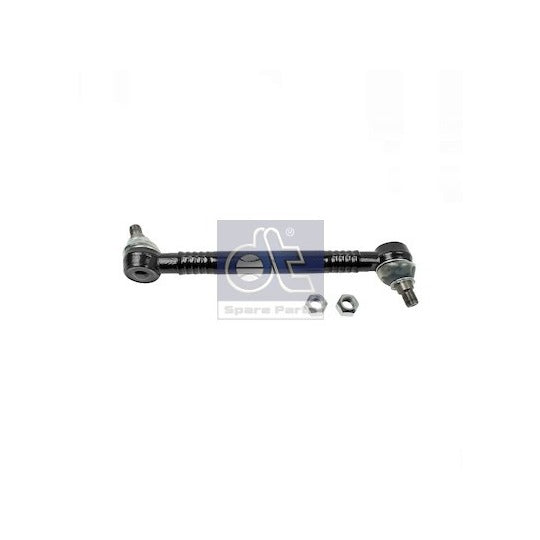 2.61314 Rod/Strut, stabiliser