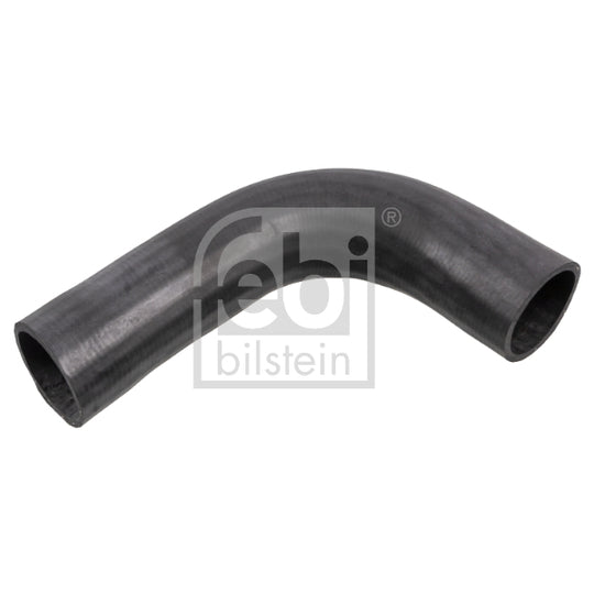 176597 Radiator Hose