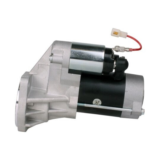 8EA 012 528-151 Starter