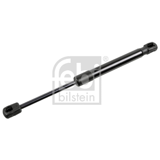 177353 Gas Spring, bonnet