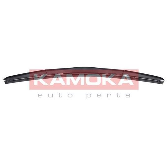 26H475 Wiper Blade