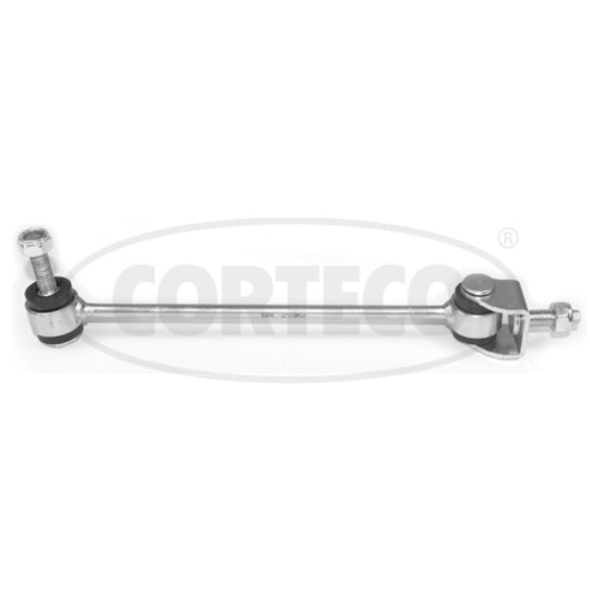 49396530 Rod/Strut, stabiliser