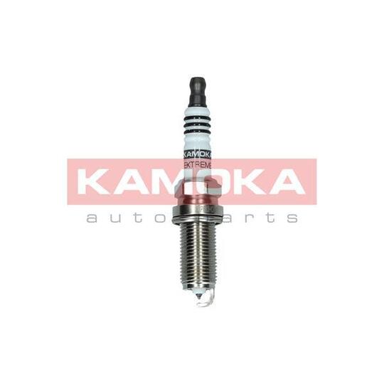 7090034 Spark Plug