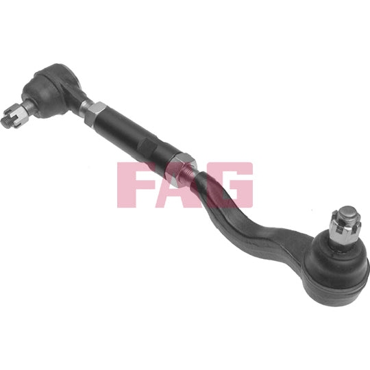 840 0458 10 Rod Assembly