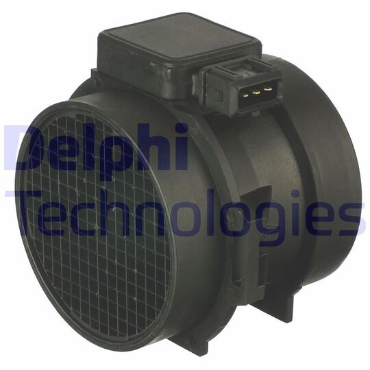 AF10196-12B1 Air Mass Sensor
