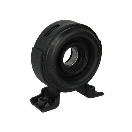 G99006BTA Mounting, propshaft