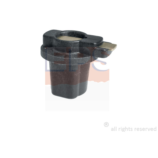 1.430.040 Rotor, distributor