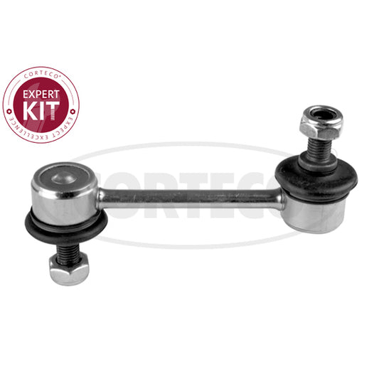 49399774 Rod/Strut, stabiliser