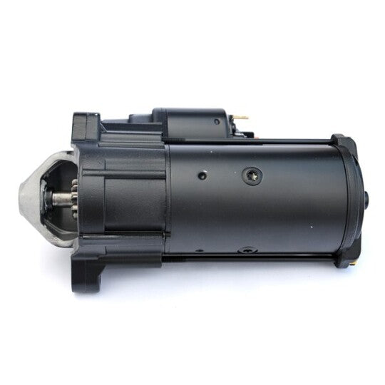 8EA 011 610-511 Starter