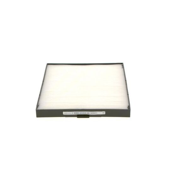 1 987 435 092 Filter, interior air