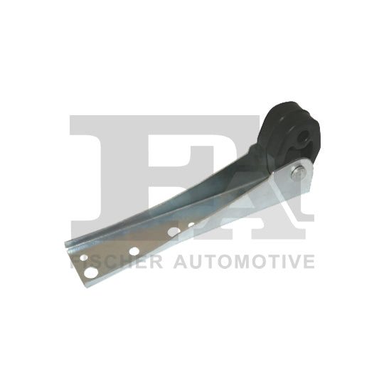 113-993 Holder, exhaust system