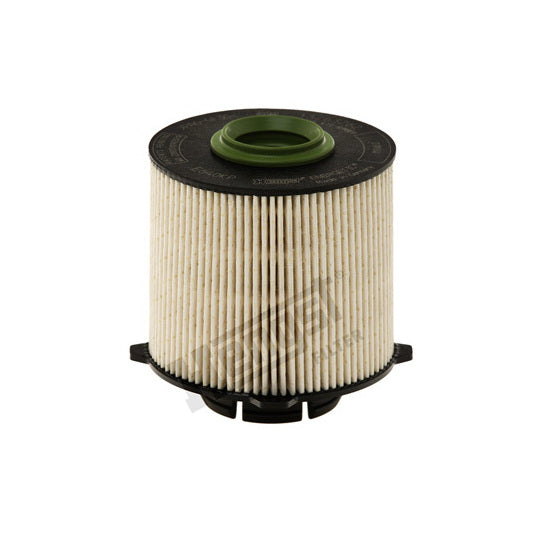E640KP D185 Fuel filter