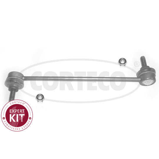 49399890 Rod/Strut, stabiliser
