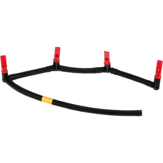 MFL1079 Fuel Hose