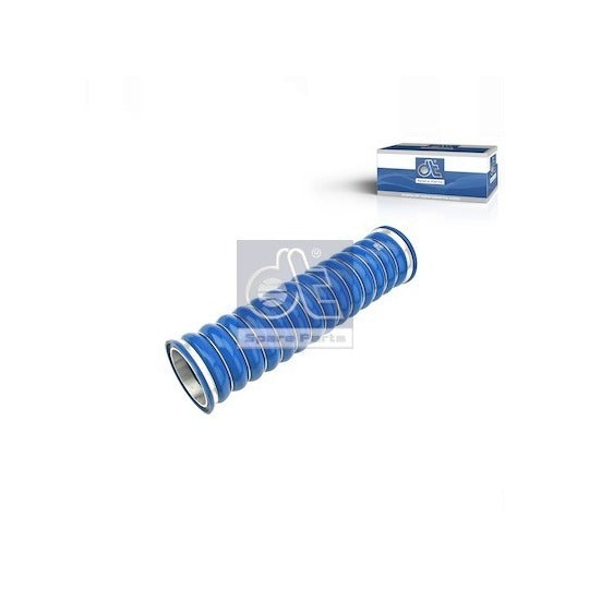 2.15606 Charger Intake Hose
