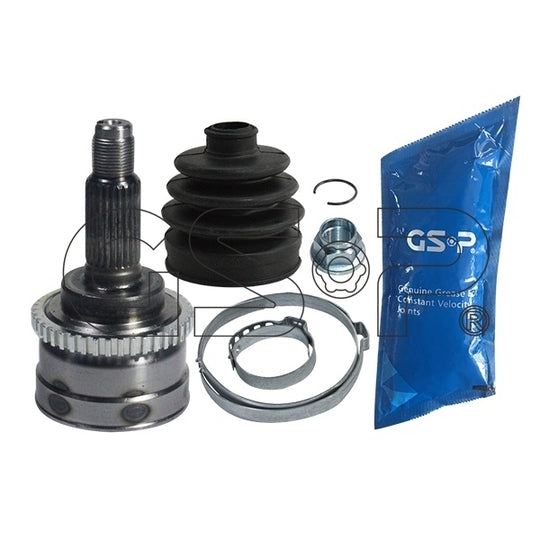 857041 Joint Kit, drive shaft