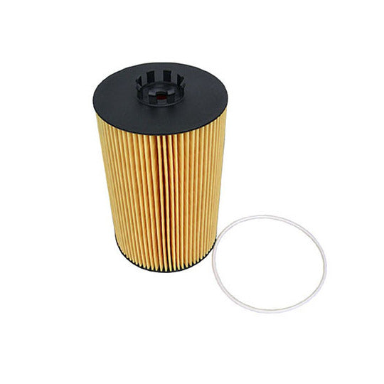 LF17056 Oil Filter