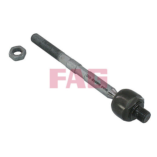 840 1497 10 Tie Rod Axle Joint
