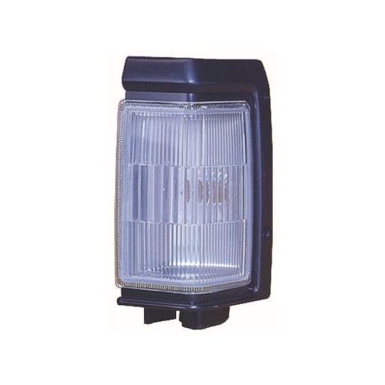 215-1559L-2A Indicator