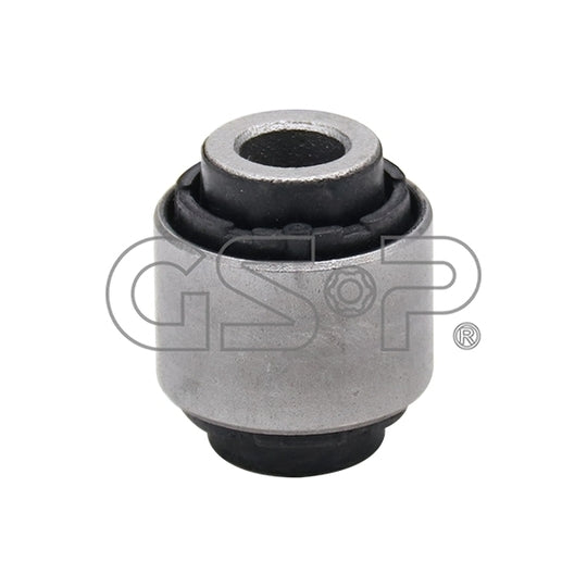 516372 Control Arm-/Trailing Arm Bush
