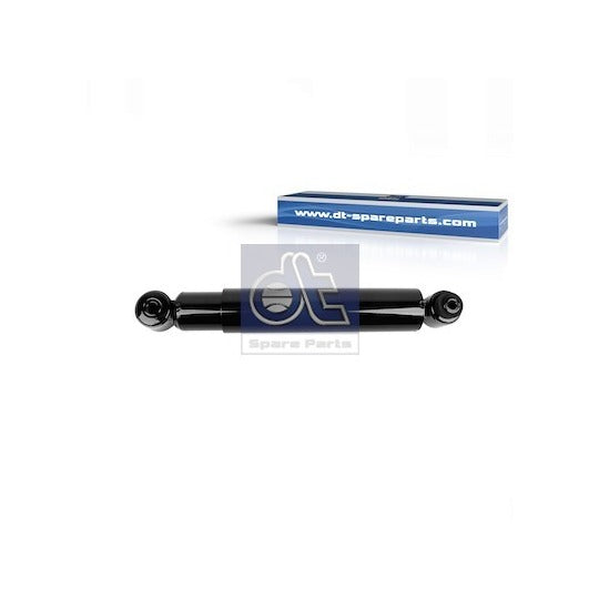 3.66530 Shock Absorber