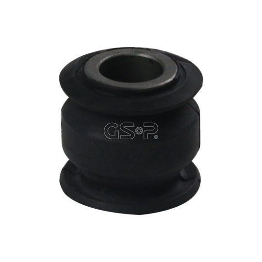 516268 Bush, leaf spring