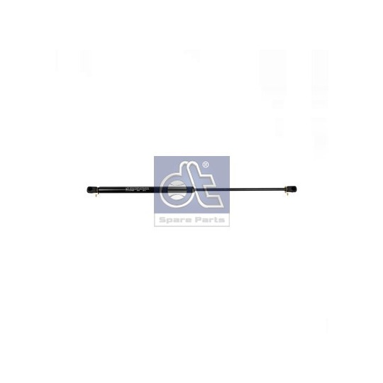 4.63443 Gas Spring