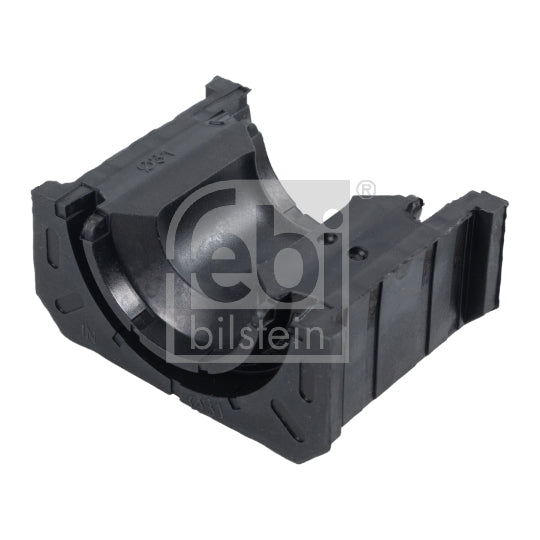 173515 Stabiliser Mounting