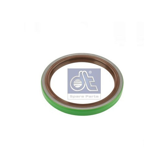 2.32202 Shaft Seal, crankshaft